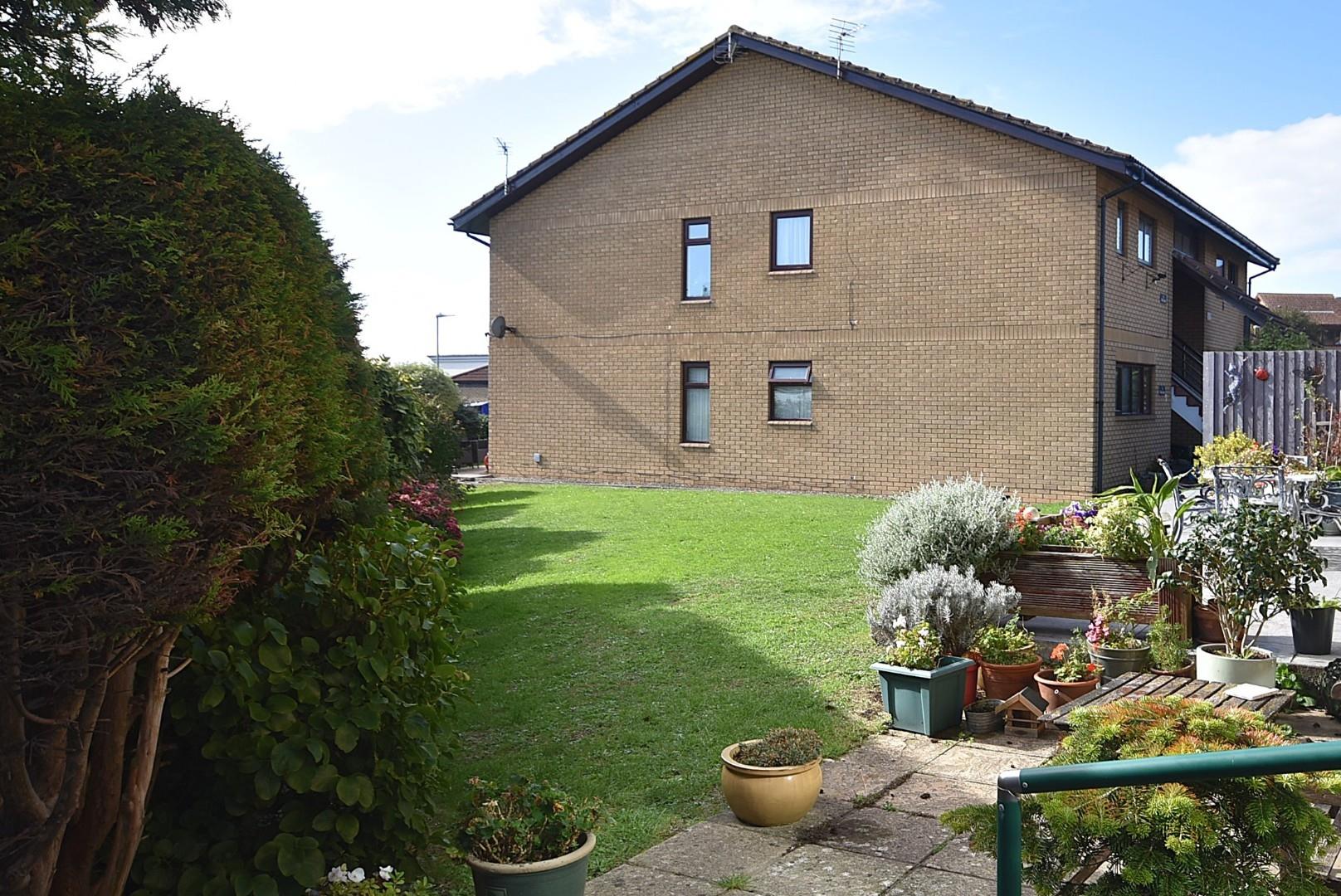 7 Heol-Y-Gaer, Barry, CF62 6UH
